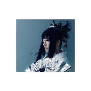 中古アニメ系CD 和楽器バンド / REACT[DVD付初回限定映像盤]