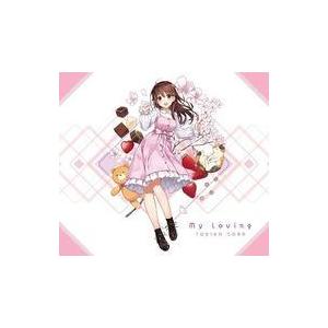 中古アニメ系CD ジパング オリジナルサウンドトラック : 駿河屋Yahoo