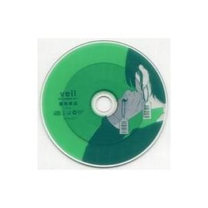中古アニメ系CD 須田景凪 / porte ヴィレッジヴァンガード特典CD「veil -Rearra...