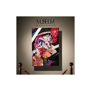 中古アニメ系CD MYTH＆ROID / MYTH＆ROID ベストアルバム[Blu-ray付初回限...