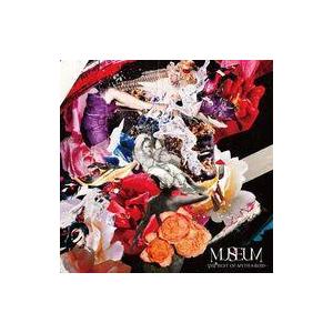中古アニメシングルCD 須賀響子 / 近道したい アニメ「ぼのぼの」主題