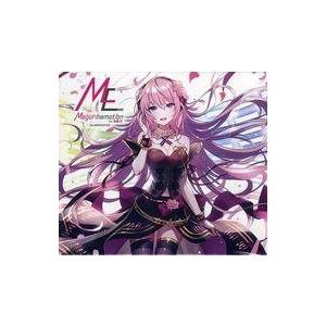 中古アニメ系CD EXIT TUNES PRESENTS Megurinemotion feat.巡...