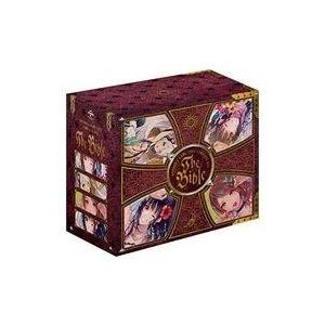 中古アニメ系CD KOTOKO / KOTOKO’s GAME SONG COMPLETE BOX「...