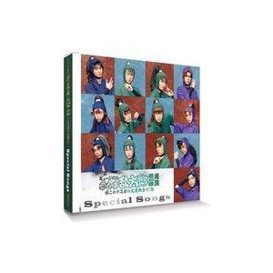 中古アニメ系CD ジパング オリジナルサウンドトラック : 駿河屋Yahoo