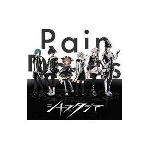 スピッツ Spitz / ハチミツ 1995.09.20 6thアルバム 通常盤 POCH-1527