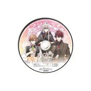 中古アニメ系CD オランピアソワレ アニメガ×ソフマップ限定セット特典ドラマCD「論題は「男」愛の順...