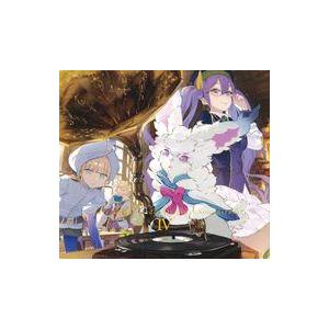 Fate Grand Order Original Soundtrack Iv ゲームミュージック Cd Sme Svwc バンダレコード ヤフー店 通販 Yahoo ショッピング