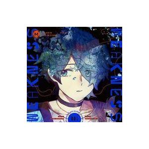 ビバリウム Adoと私/Ado/小松成美 : bookfanプレミアム - 通販 - Yahoo