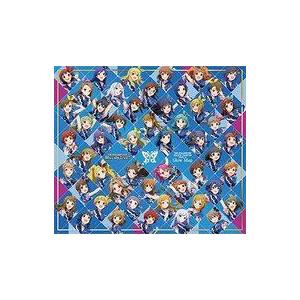 中古アニメ系CD 「アイドルマスター ミリオンライブ!」THE I