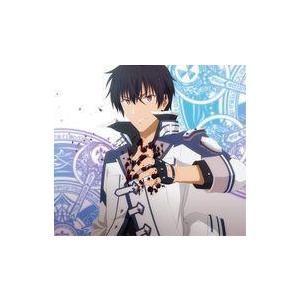 新品未開封 V.W.P 「覚醒」SPECIAL BOX 覚醒」SPECIAL BOX / V.W.P : [world end.]
