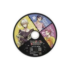 中古アニメ系CD VARIABLE BARRICADE NS アニメガ×ソフマップ特典ドラマCD「ギ...