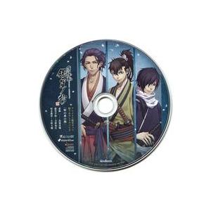 薄桜鬼 真改 アニメイトの商品一覧 通販 Yahoo ショッピング