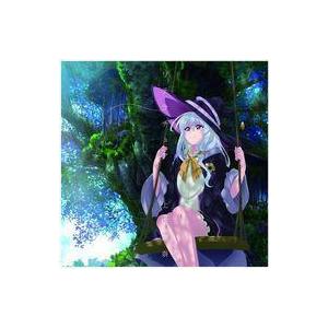 中古アニメ系CD 上田麗奈 / リテラチュア[アニメ盤] 〜TVアニメ「魔女の旅々」OPテーマ-