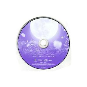 中古アニメ系CD ジパング オリジナルサウンドトラック : 駿河屋Yahoo