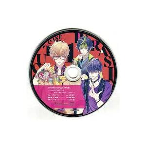 中古アニメ系CD キューピット・パラサイト アニメガ×ソフマップ限定セット特典ドラマCD「PARAS...