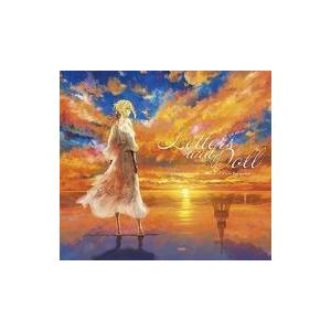 中古同人音楽CDソフト emulation / stargaze shelter : 駿河屋Yahoo!店