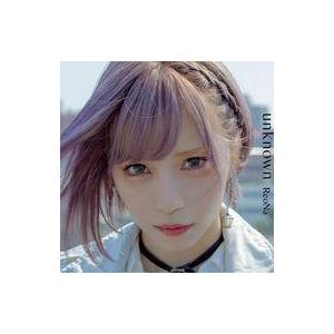 中古アニメ系CD いのりっくま(水瀬いのり・加隈亜衣) / FirstLight