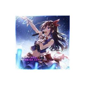 ホロライブ 大神ミオ 2nd Album『My Sparkle』完全生産限定盤