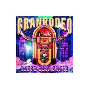 中古アニメ系CD GRANRODEO / GRANRODEO Singles Collection”...