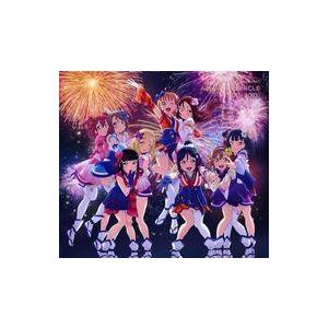 中古アニメ系CD ジパング オリジナルサウンドトラック : 駿河屋Yahoo