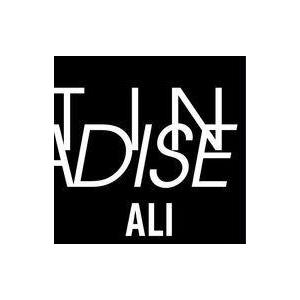 中古アニメ系CD ALI / LOST IN PARADISE feat. AKLO[初回生産限定盤...