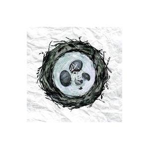 中古アニメ系CD syudou / 必死