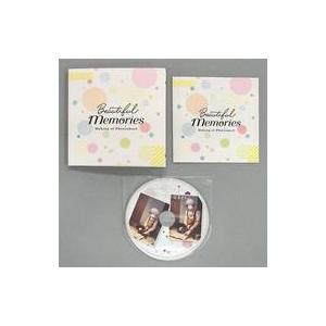 中古アニメ系CD 黒崎蘭丸(CV：鈴木達央) / Beautiful Memories Making...