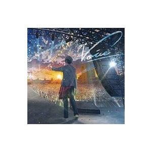 中古ゲームミュージックCD DEEMO OFFICIAL SOUNDTRACK Vol.3 : 駿河屋