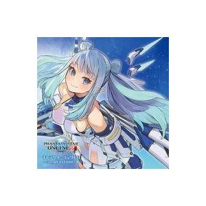 Pso2 アニメ マトイ Cd 音楽ソフト の商品一覧 通販 Yahoo ショッピング