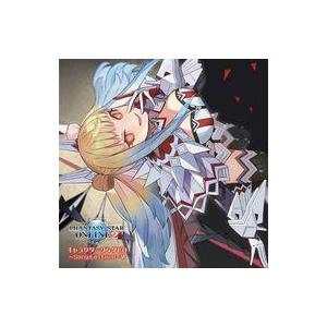 Pso2 アニメ マトイ Cd 音楽ソフト の商品一覧 通販 Yahoo ショッピング
