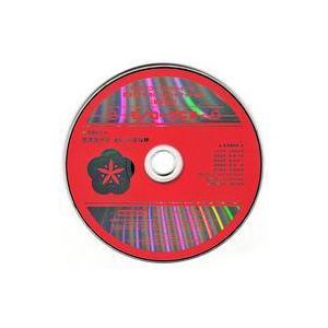 中古アニメ系CD ラブライブ!サンシャイン!! 黒澤ダイヤ Blu-rayジャケットVer. 1/7...