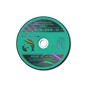 中古アニメ系CD ラブライブ!サンシャイン!! 松浦果南 Blu-rayジャケットVer. 1/7 ...