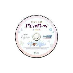 中古アニメ系CD うたの☆プリンスさまっ♪Debut for Nintendo Switch ステラ...