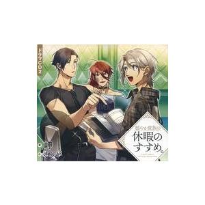 中古アニメ系CD ツユ / アンダーメンタリティ[Blu-ray付初回限定盤