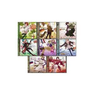 中古アニメCDセット ヘタリア Axis Pow...の商品画像