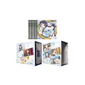 緊急取調室 全11枚 シーズン1、2、ドラマスペシャル 2015 女ともだち