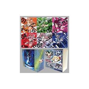 中古邦楽CD betcover!! / 時間 : 駿河屋Yahoo!店 - 通販 - Yahoo