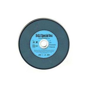 中古アニメ系CD 天野愛莉 (CV：水樹奈々)