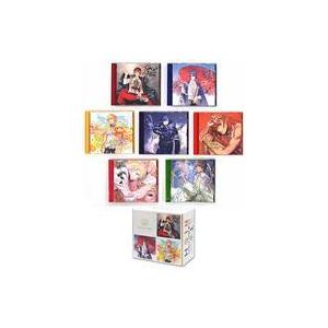 中古アニメCDセット うたの☆プリンスさまっ♪ソロベストアルバム[初回 