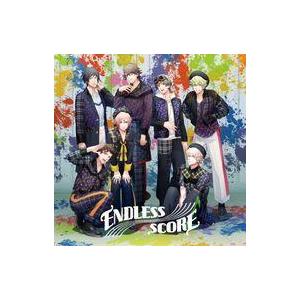 中古アニメ系CD 神保町 哀歌 〜邪神ちゃんドロップキック スピンアウト