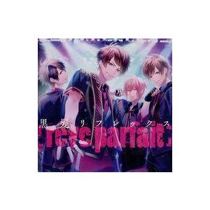 中古アニメ系CD [reve parfait] / 黒髪リフレックス[クラウドファンディング盤]