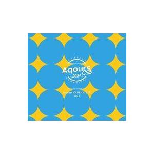 中古アニメ系CD Aqours / ラブライブ!サンシャイン!! Aqours CLUB CD SE...