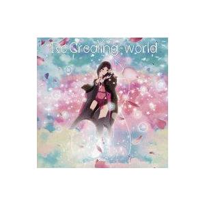 中古アニメ系CD 「ホロライブプロダクション」 AZKi / Re：Creating world