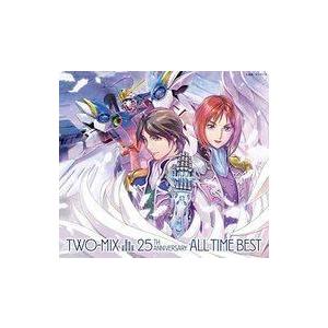 LGY / JOINTED 2 HOMIES 中古邦楽CD : 音吉プレミアム - 通販 - Yahoo