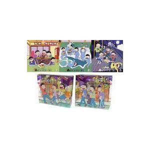 中古ゲームミュージックCD いちょうの舞う頃2 オリジナルサウンド