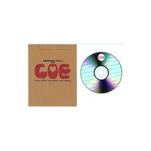 中古アニメ系CD アニメGOE「GOEソン・プロジェクト」ホームメイドCD
