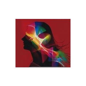 マカロニえんぴつ / s.i.n [CD] : ぐるぐる王国 ヤフー店 - 通販