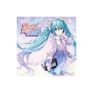 中古アニメ系CD 機動戦士ガンダム 水星の魔女 Amazon全巻購入特典