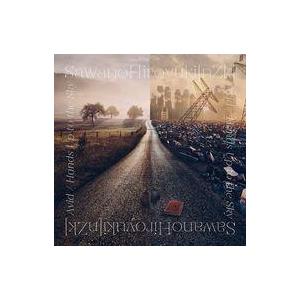 中古アニメ系CD SawanoHiroyuki[nZk] / Avid[Blu-ray付初回限定盤]...