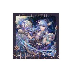 中古アニメ系CD 「ホロライブプロダクション」 星街すいせい / Specter